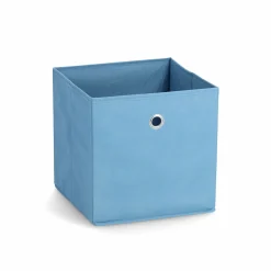 Aufbewahrungsbox