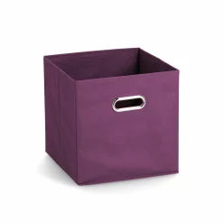 Aufbewahrungsbox