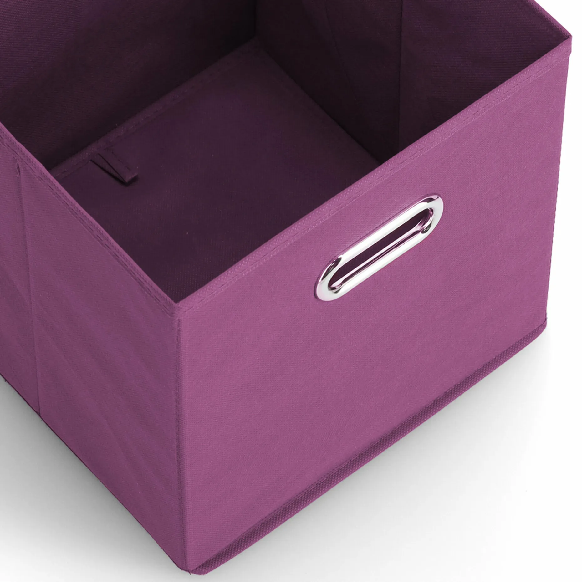 Aufbewahrungsbox