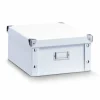 Aufbewahrungsbox