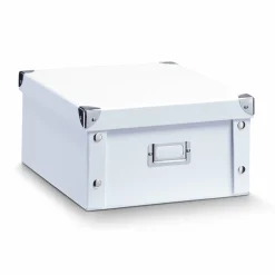 Aufbewahrungsbox