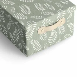 Aufbewahrungsbox