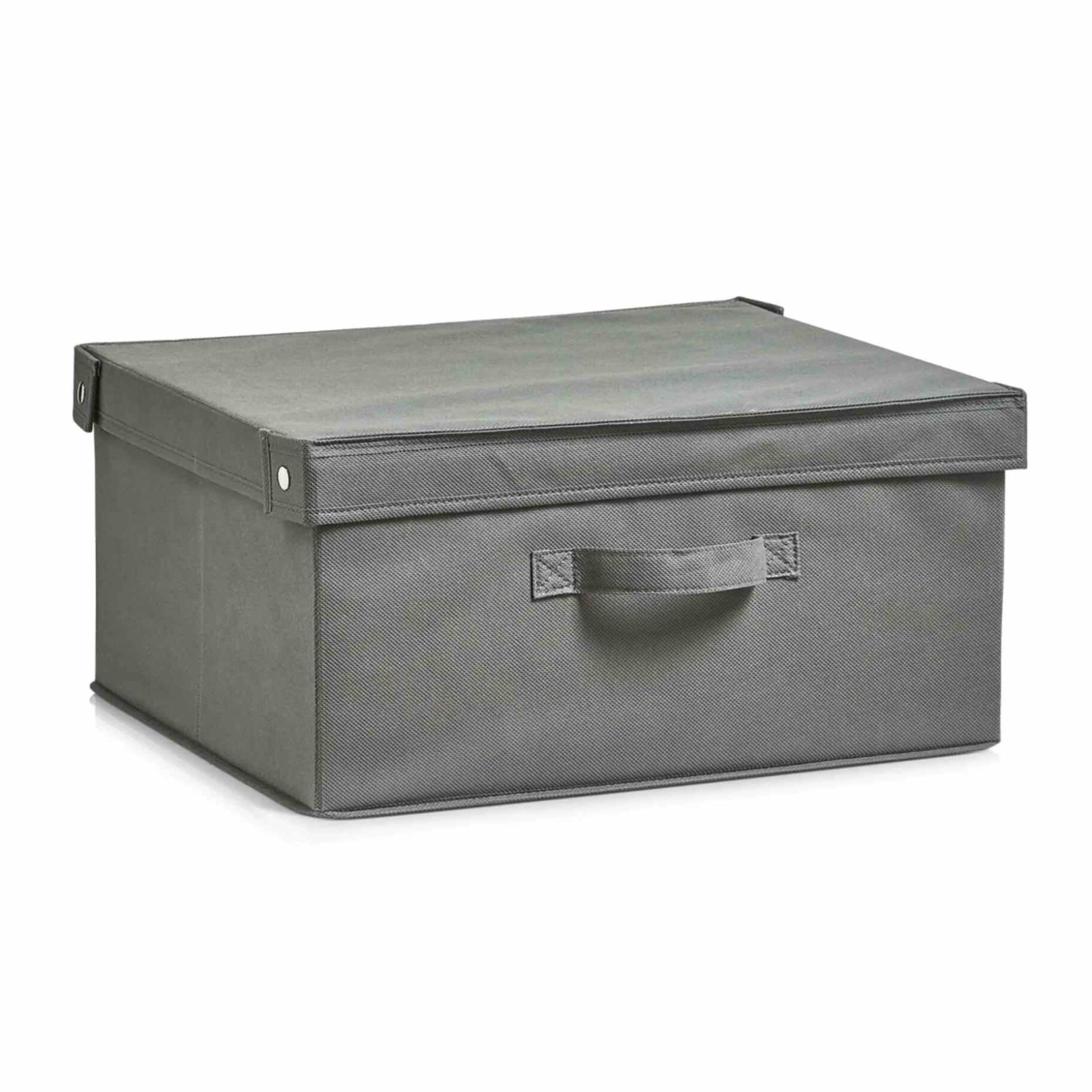 Aufbewahrungsbox
