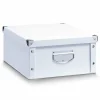 Aufbewahrungsbox
