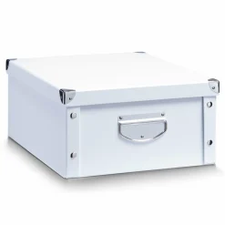 Aufbewahrungsbox
