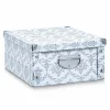 Aufbewahrungsbox