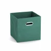 Aufbewahrungsbox