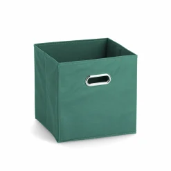 Aufbewahrungsbox