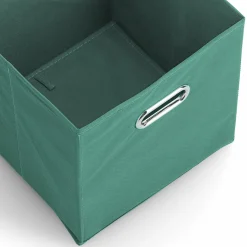 Aufbewahrungsbox