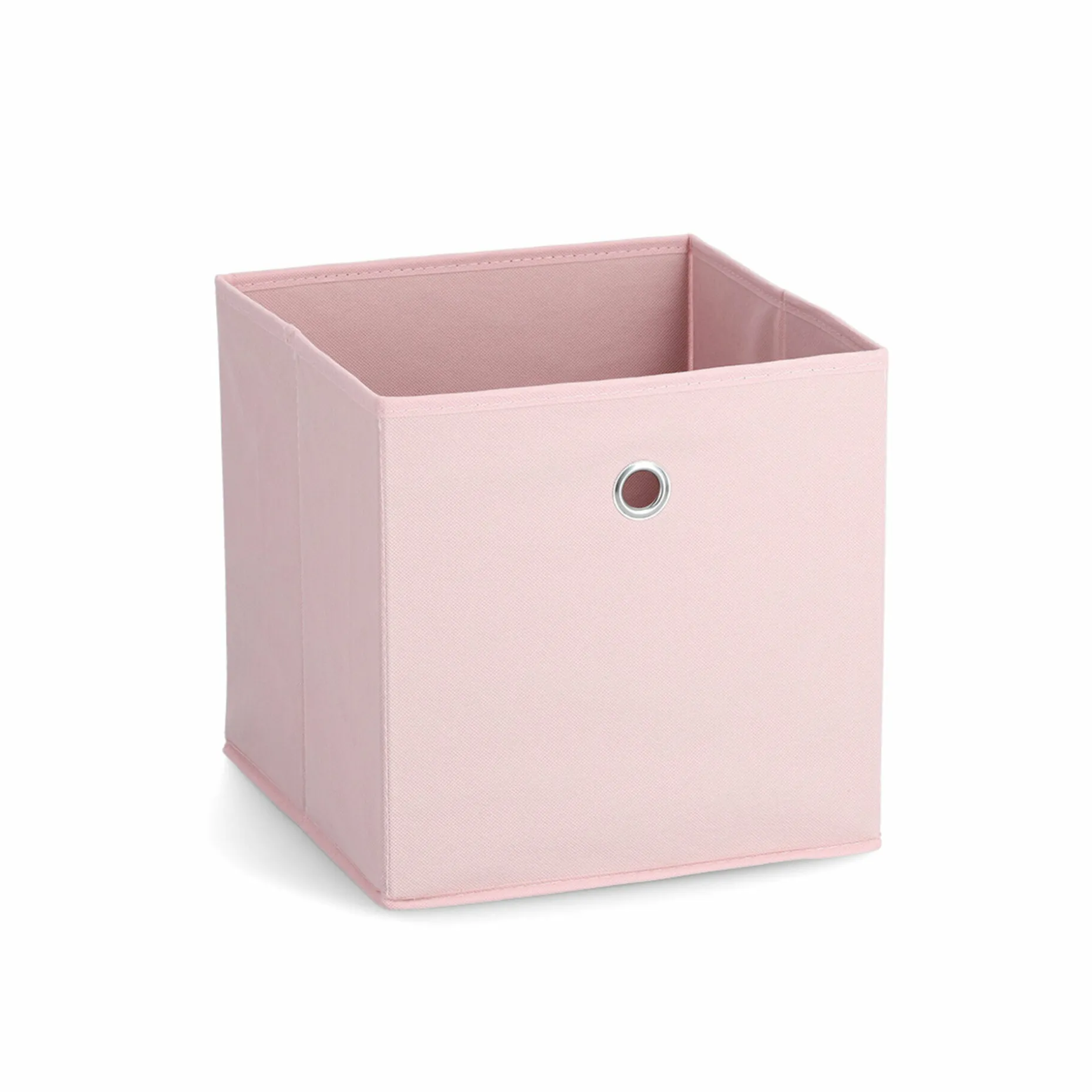 Aufbewahrungsbox