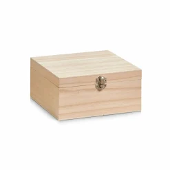 Aufbewahrungsbox