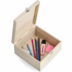 Aufbewahrungsbox
