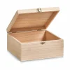 Aufbewahrungsbox