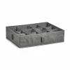 Aufbewahrungsbox