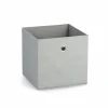 Aufbewahrungsbox