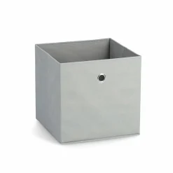 Aufbewahrungsbox