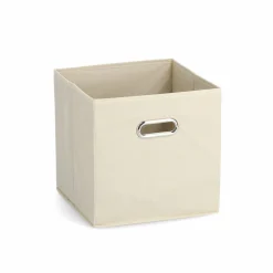 Aufbewahrungsbox