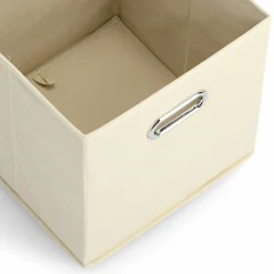 Aufbewahrungsbox