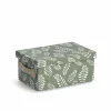 Aufbewahrungsbox