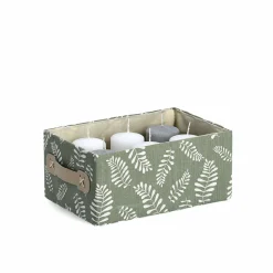 Aufbewahrungsbox