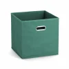 Aufbewahrungsbox