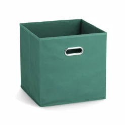 Aufbewahrungsbox