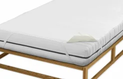 Auflage