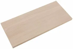 Ausziehplatte, A-Line