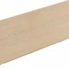 Ausziehplatte, A-Line