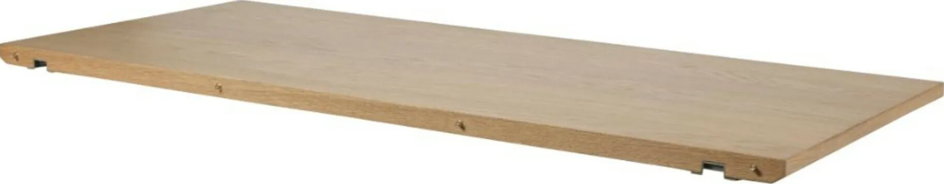 Ausziehplatte, Marte