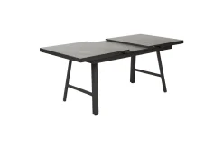 Ausziehtisch, Bondino