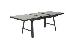 Ausziehtisch, Bondino
