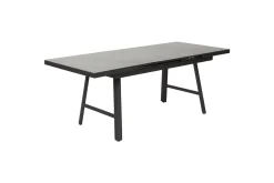 Ausziehtisch, Bondino