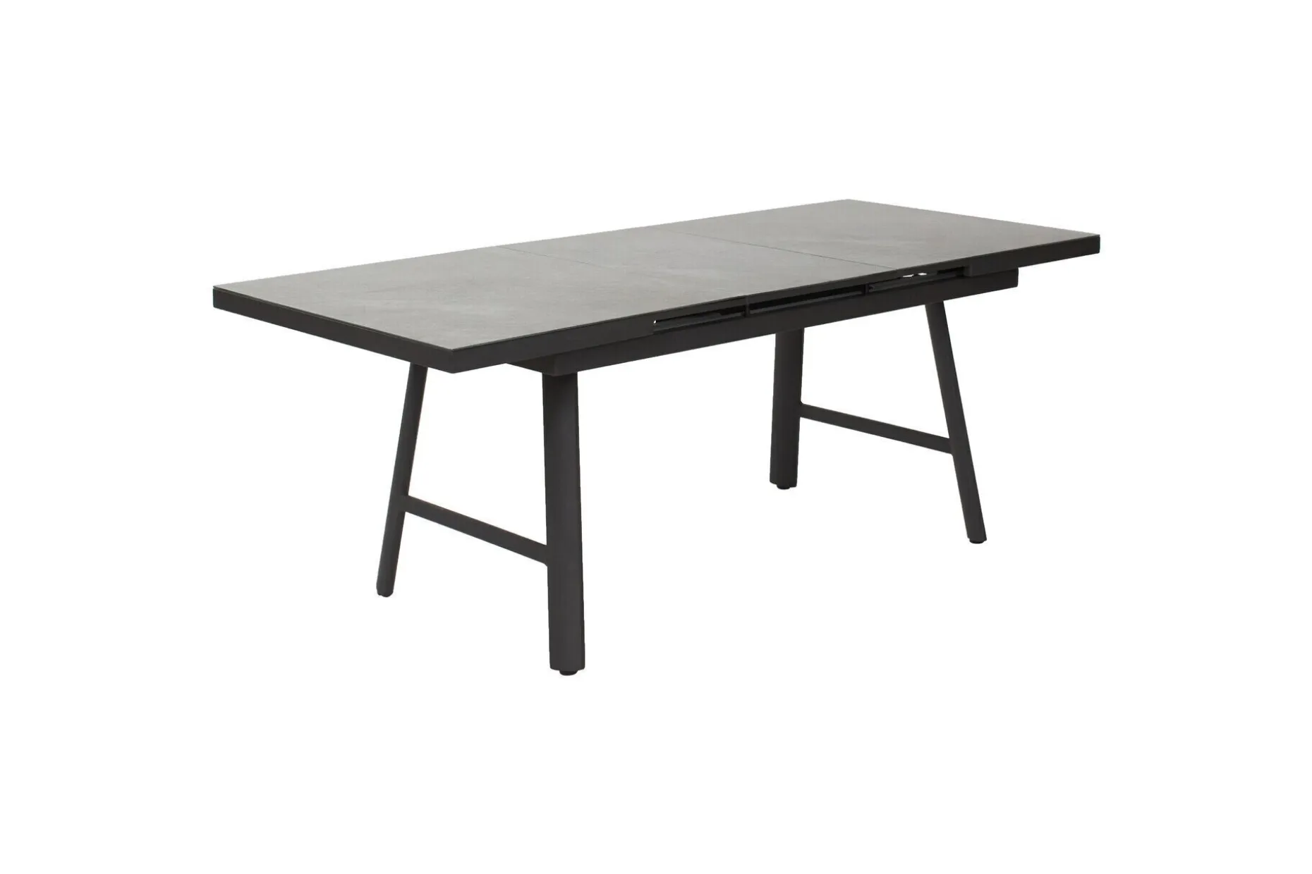 Ausziehtisch, Bondino
