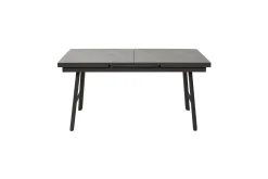 Ausziehtisch, Bondino