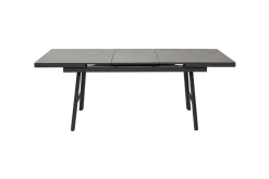 Ausziehtisch, Bondino