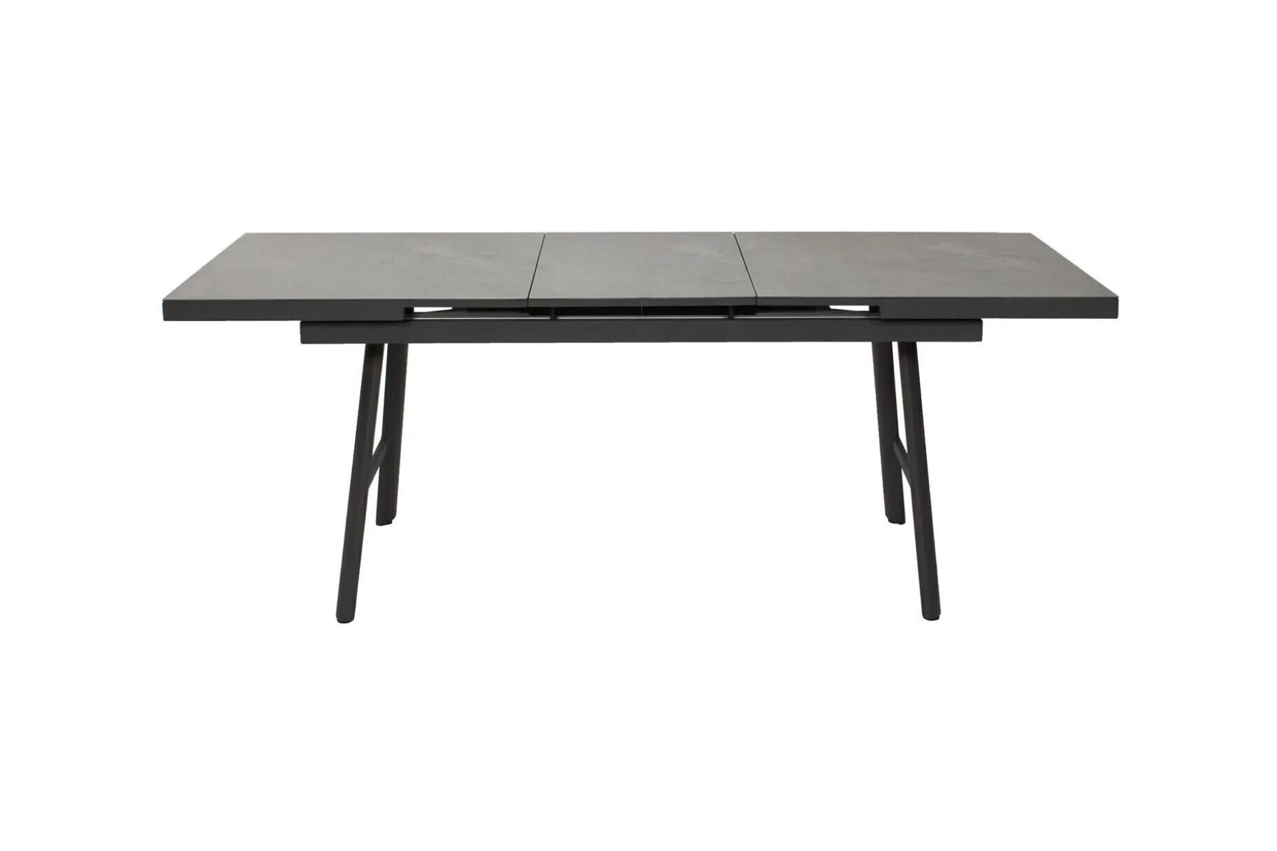 Ausziehtisch, Bondino