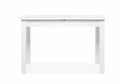 Auszugstisch, Coburg 120