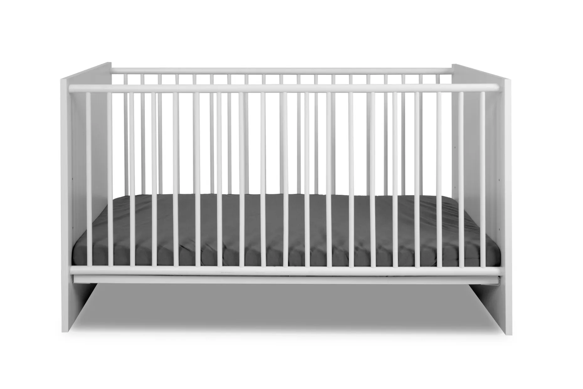 Babybett, Image 66B