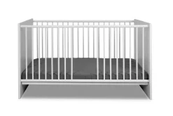 Babybett, Image 66B