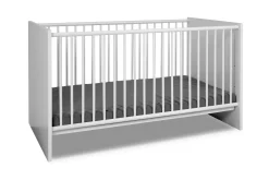 Babybett, Image 66B