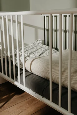 Babybett, Image 66B