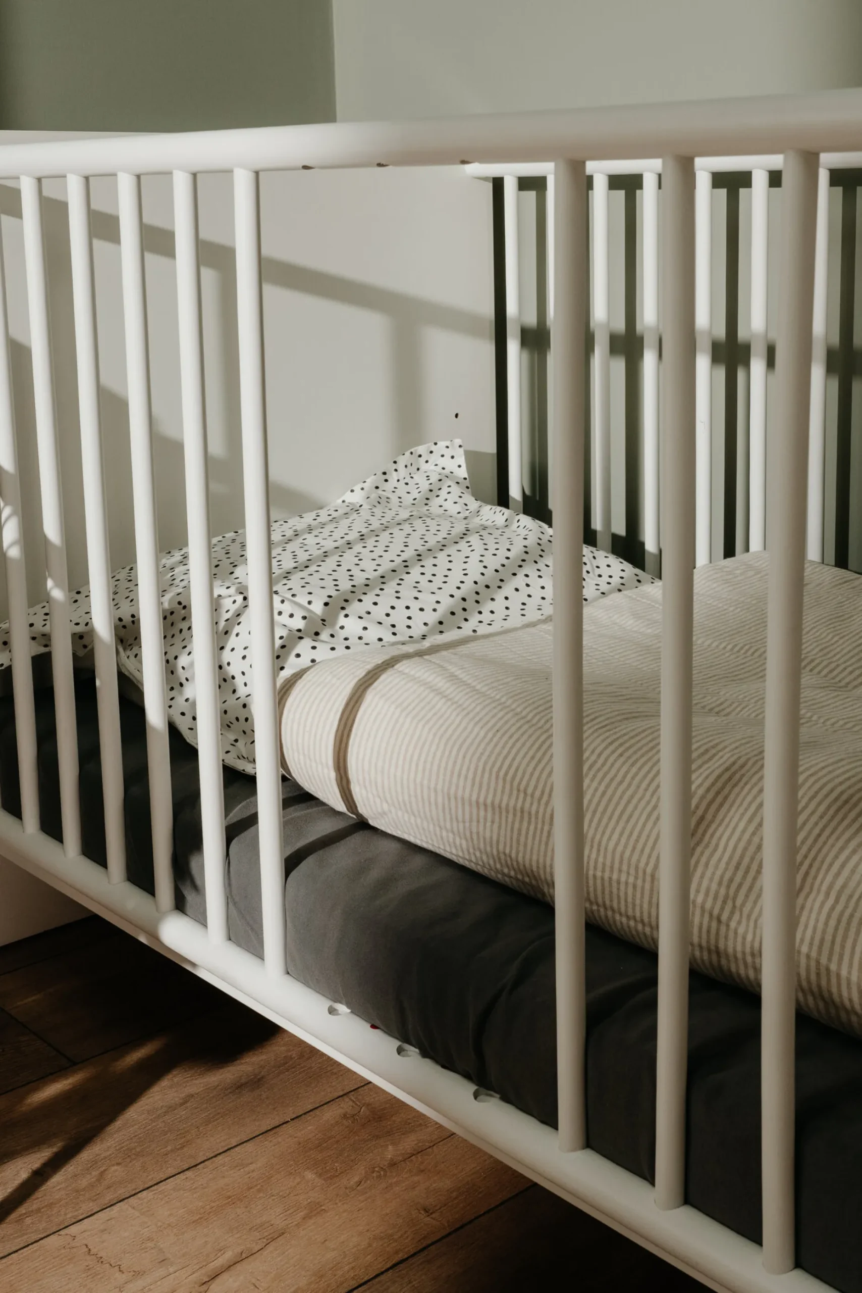 Babybett, Image 66B