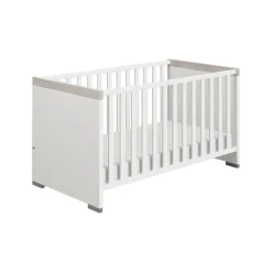Babybett, Kira