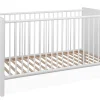 Babybett, Landwood 66B