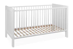 Babybett, Landwood 66B