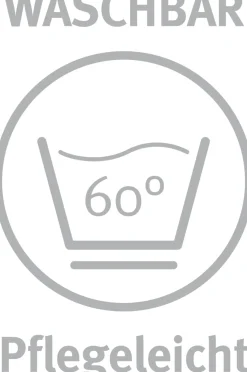 Babybettdecke, Navina Bio medium