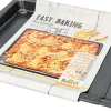 Backblech, Easy Baking