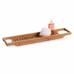 Badewannenablage
