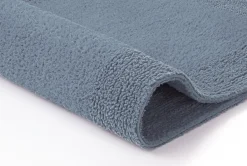 Badteppich, Cotone